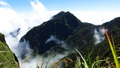 Mount Dulang-dulang